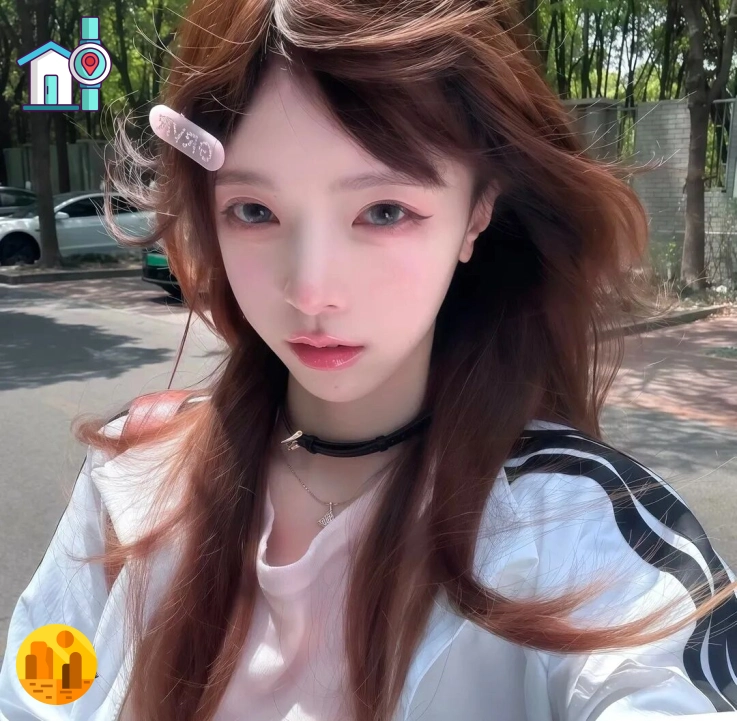 阿川