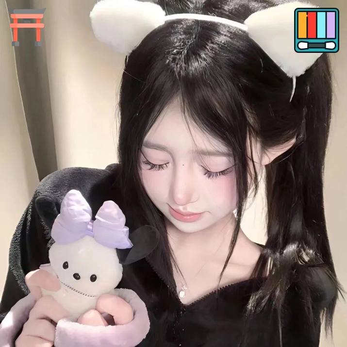 南城用户
